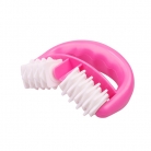 Ролик-массажер